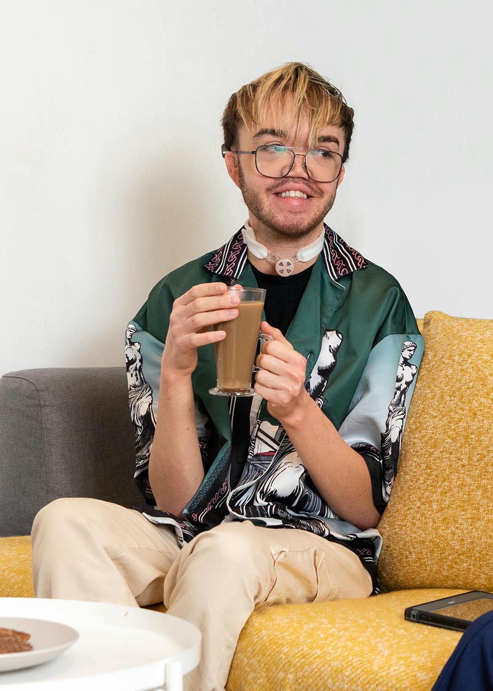 atos-medical-tracoe-patient-provox-digitop-5x7